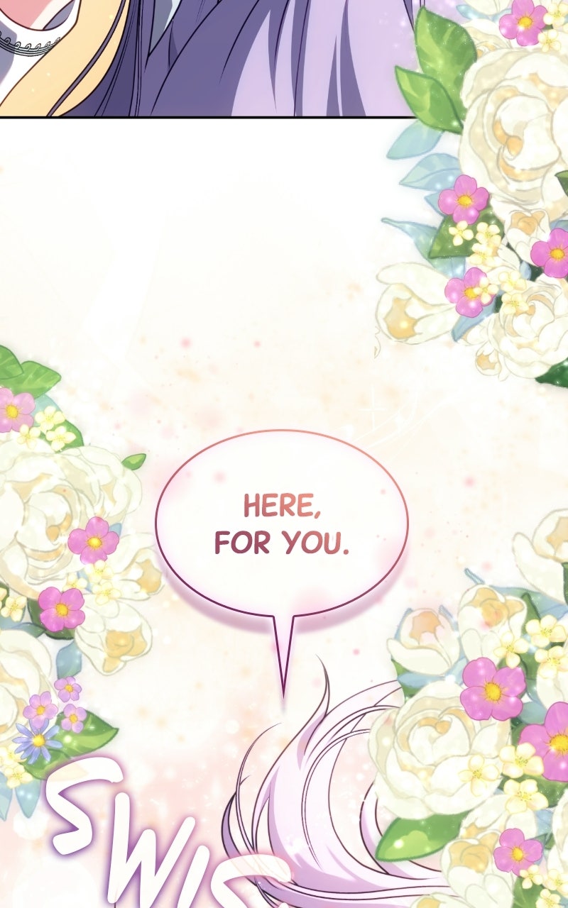 Vows and Vendettas Episode 33 page 75 - 