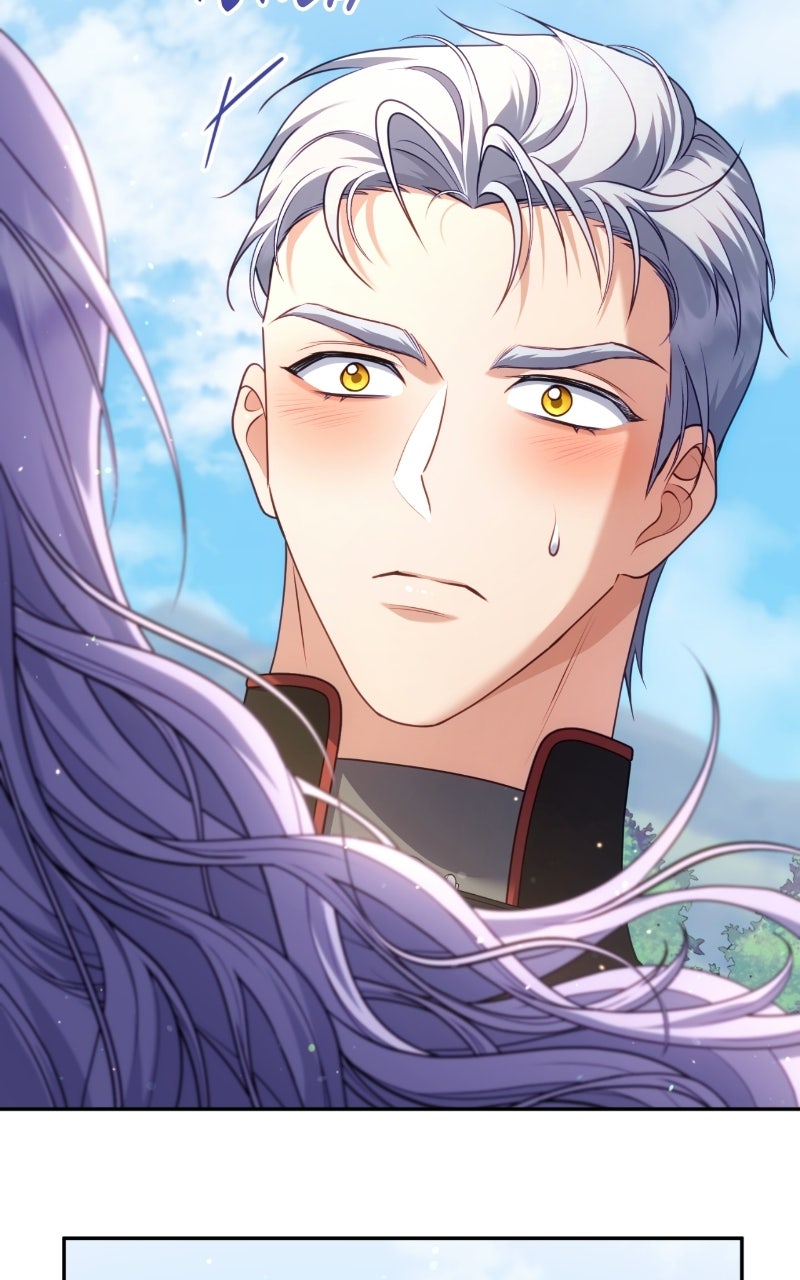 Vows and Vendettas Episode 33 page 78 - 