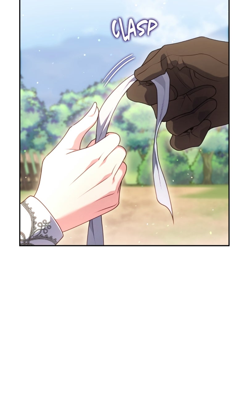 Vows and Vendettas Episode 33 page 79 - 