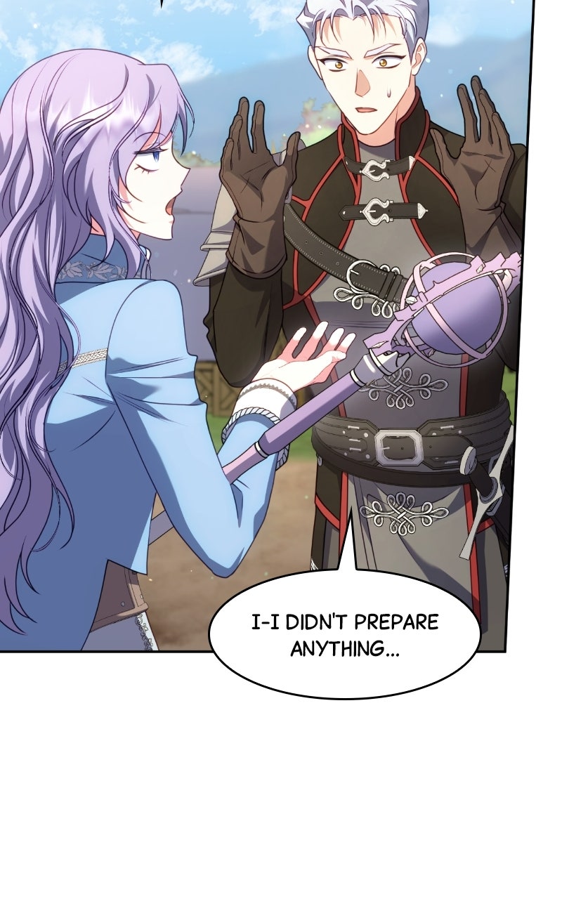 Vows and Vendettas Episode 33 page 82 - 