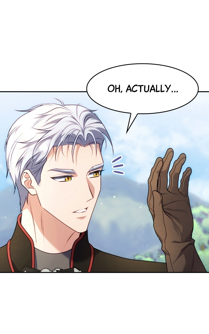 Vows and Vendettas Episode 33 page 83 - 