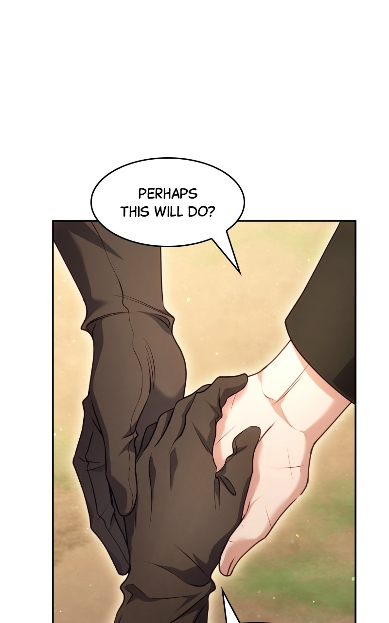 Vows and Vendettas Episode 33 page 84 - 