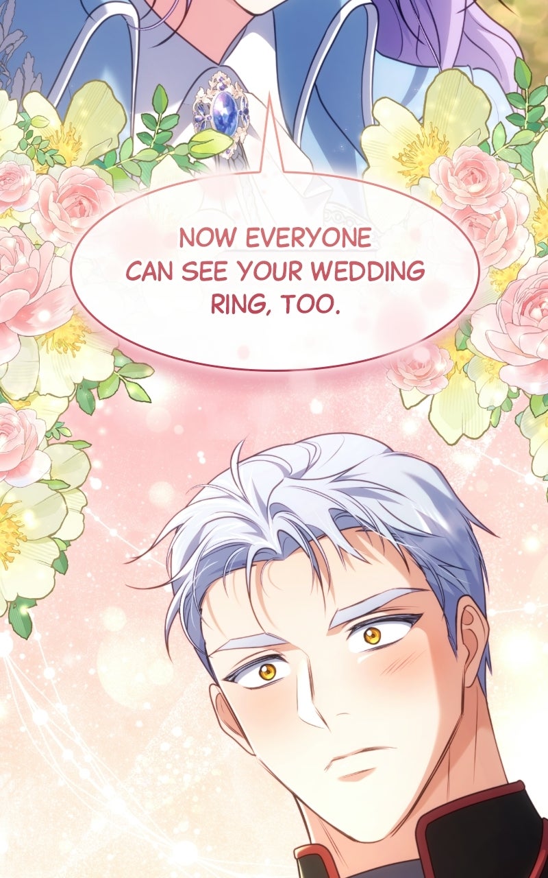 Vows and Vendettas Episode 33 page 86 - 