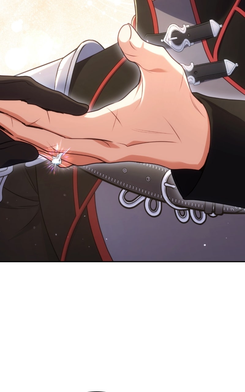 Vows and Vendettas Episode 33 page 87 - 