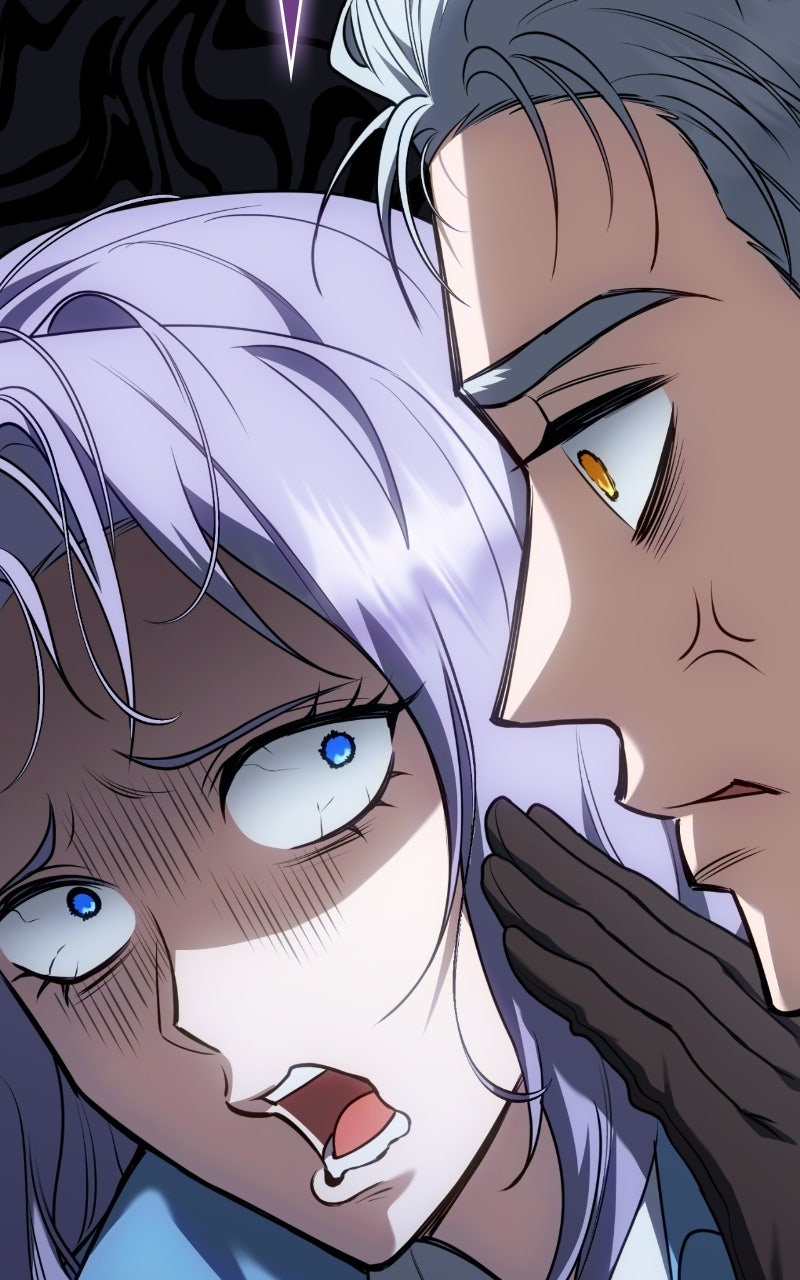 Vows and Vendettas Episode 33 page 90 - 