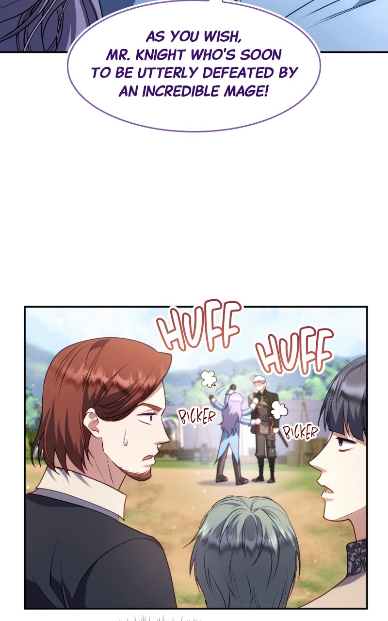 Vows and Vendettas Episode 33 page 93 - 