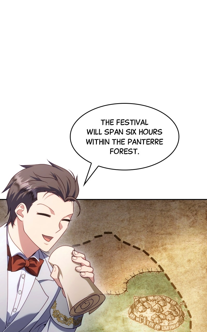 Vows and Vendettas Episode 33 page 97 - 