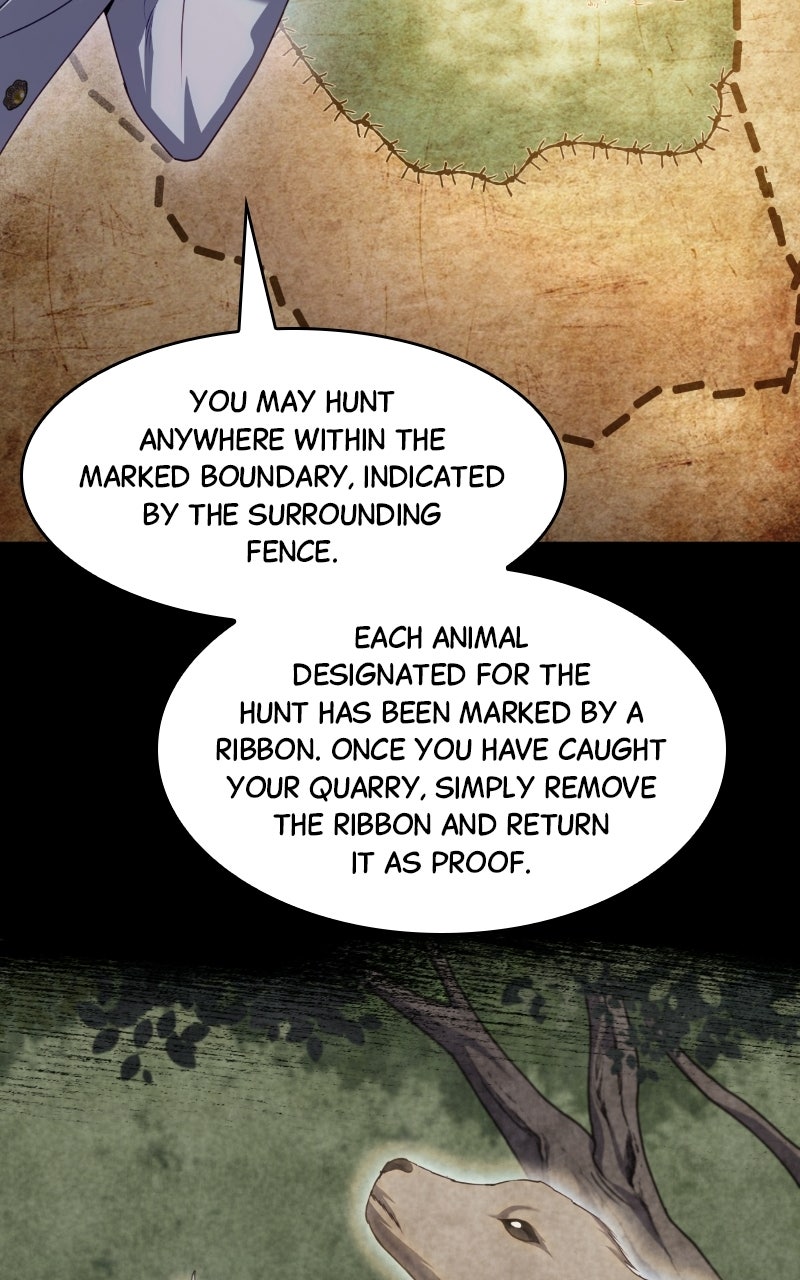 Vows and Vendettas Episode 33 page 98 - 