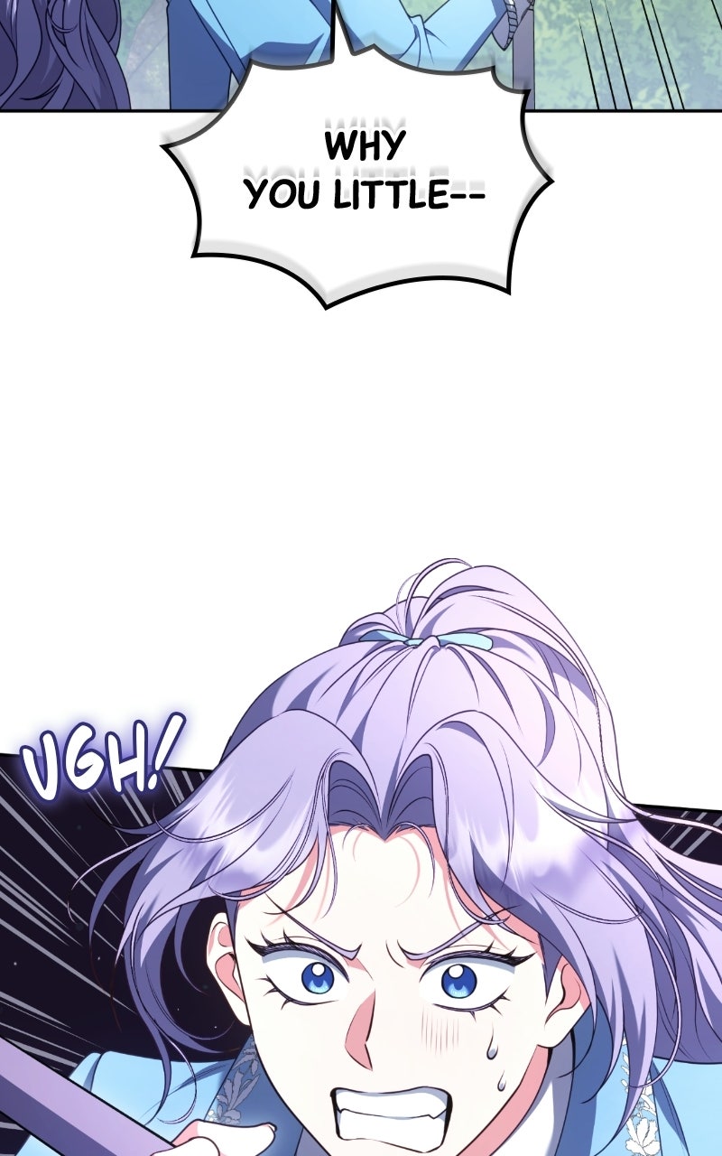 Vows and Vendettas Episode 34 page 103 - 