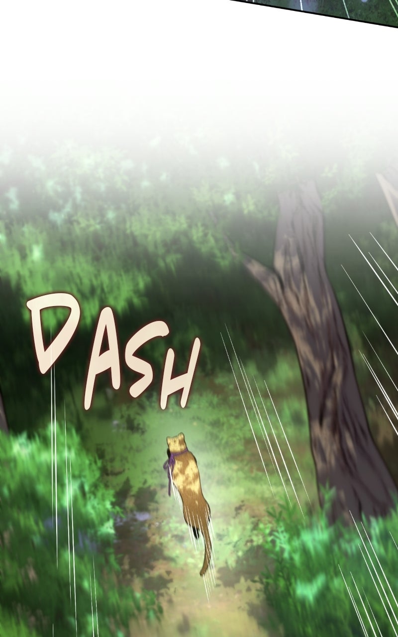 Vows and Vendettas Episode 34 page 107 - 