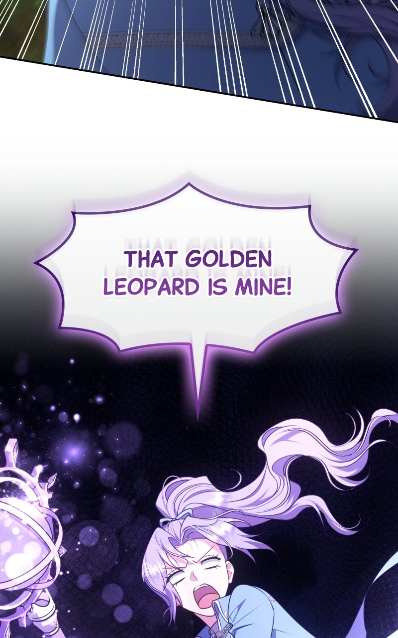 Vows and Vendettas Episode 34 page 112 - 