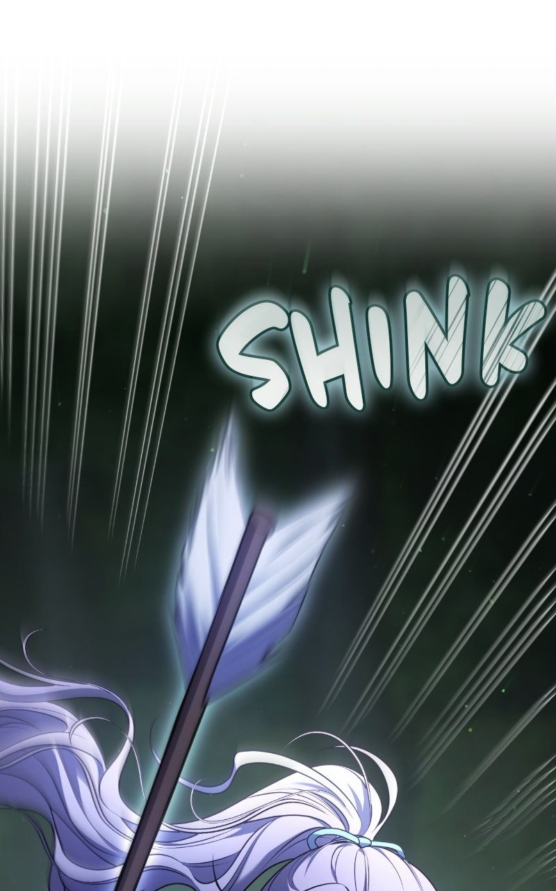 Vows and Vendettas Episode 34 page 118 - 