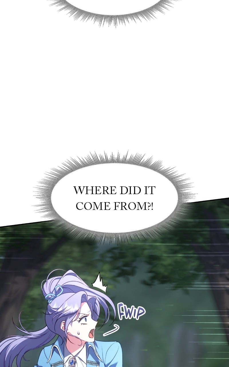 Vows and Vendettas Episode 34 page 120 - 