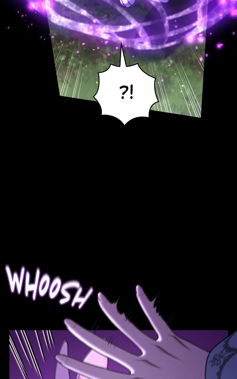 Vows and Vendettas Episode 34 page 13 - 