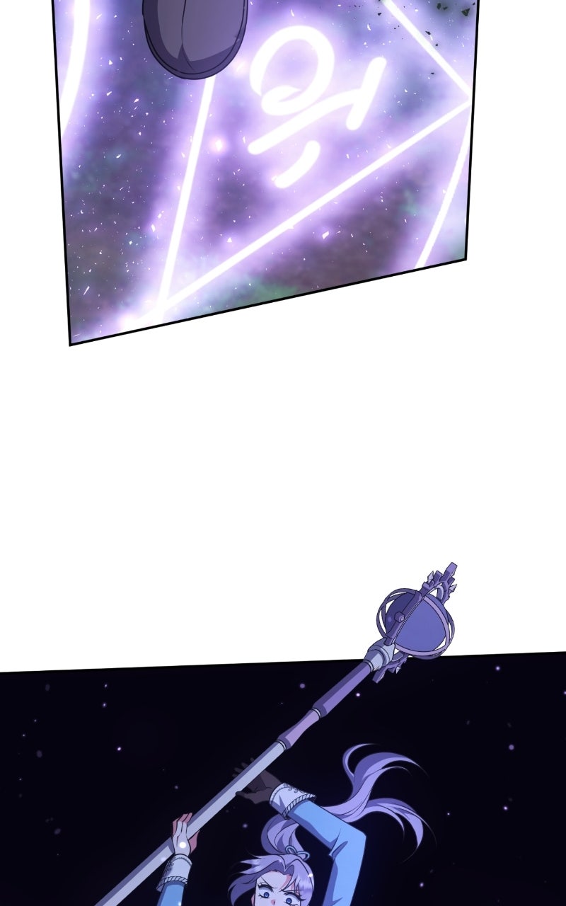 Vows and Vendettas Episode 34 page 122 - 