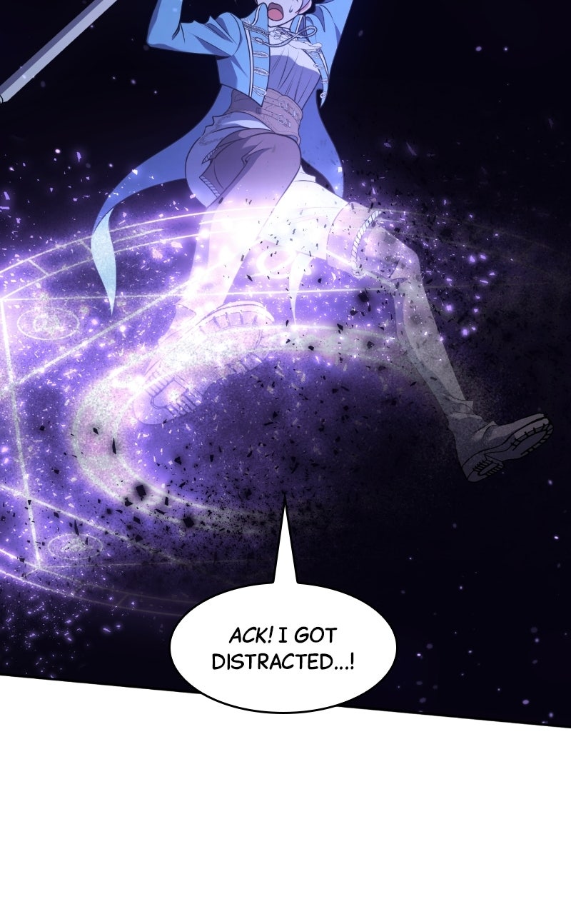 Vows and Vendettas Episode 34 page 123 - 