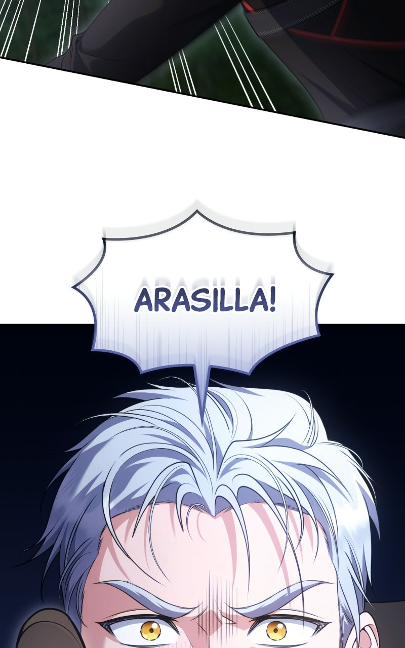 Vows and Vendettas Episode 34 page 125 - 