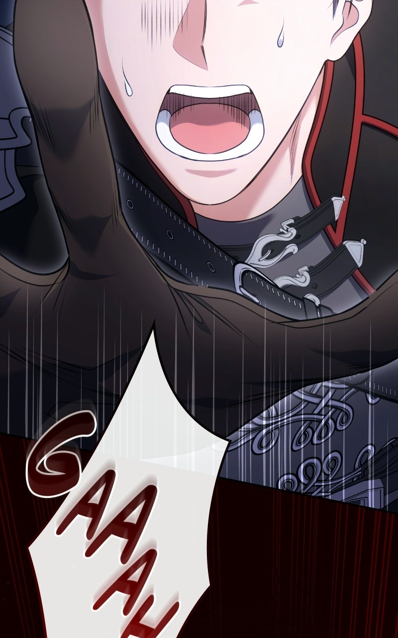 Vows and Vendettas Episode 34 page 126 - 
