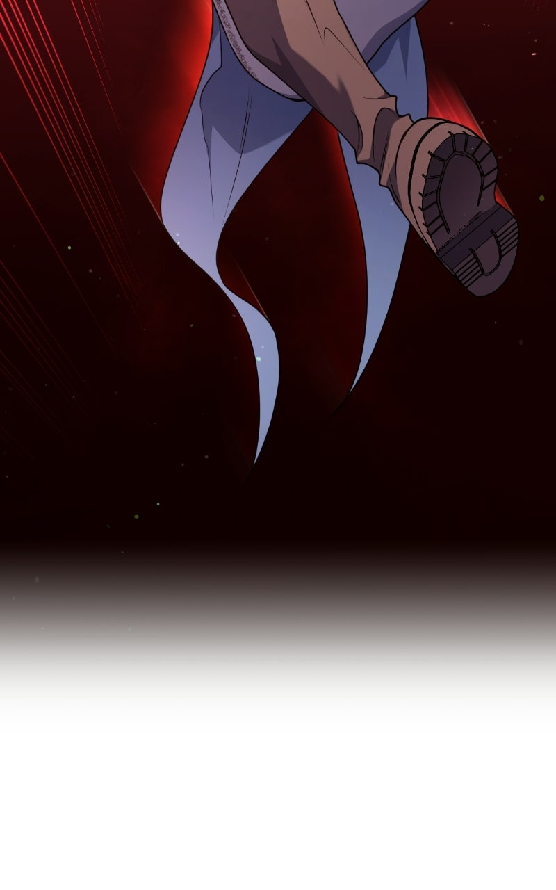 Vows and Vendettas Episode 34 page 128 - 