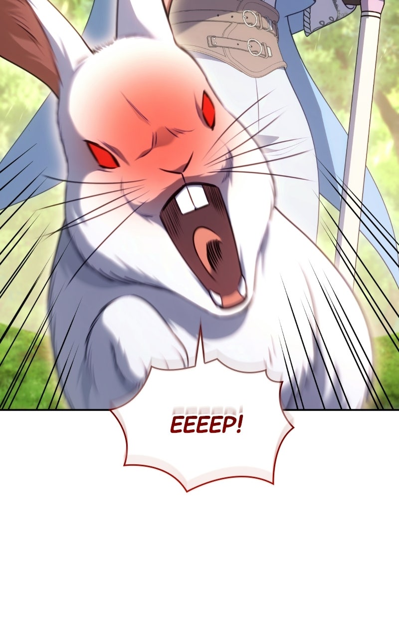 Vows and Vendettas Episode 34 page 16 - 