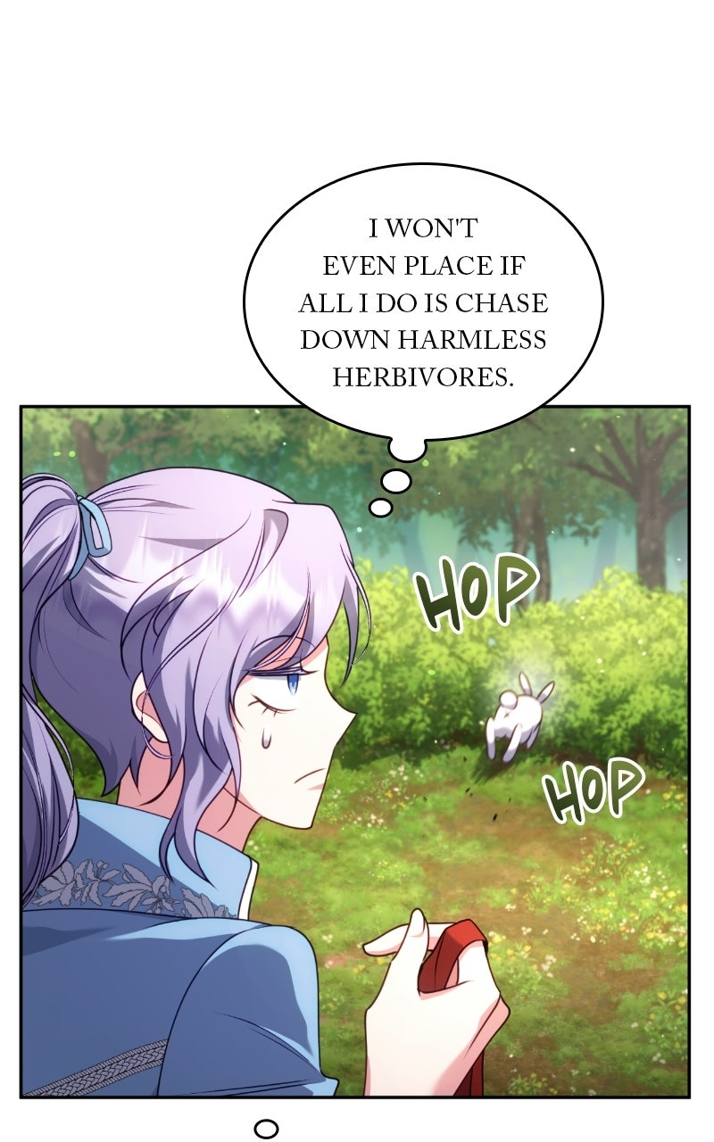 Vows and Vendettas Episode 34 page 17 - 