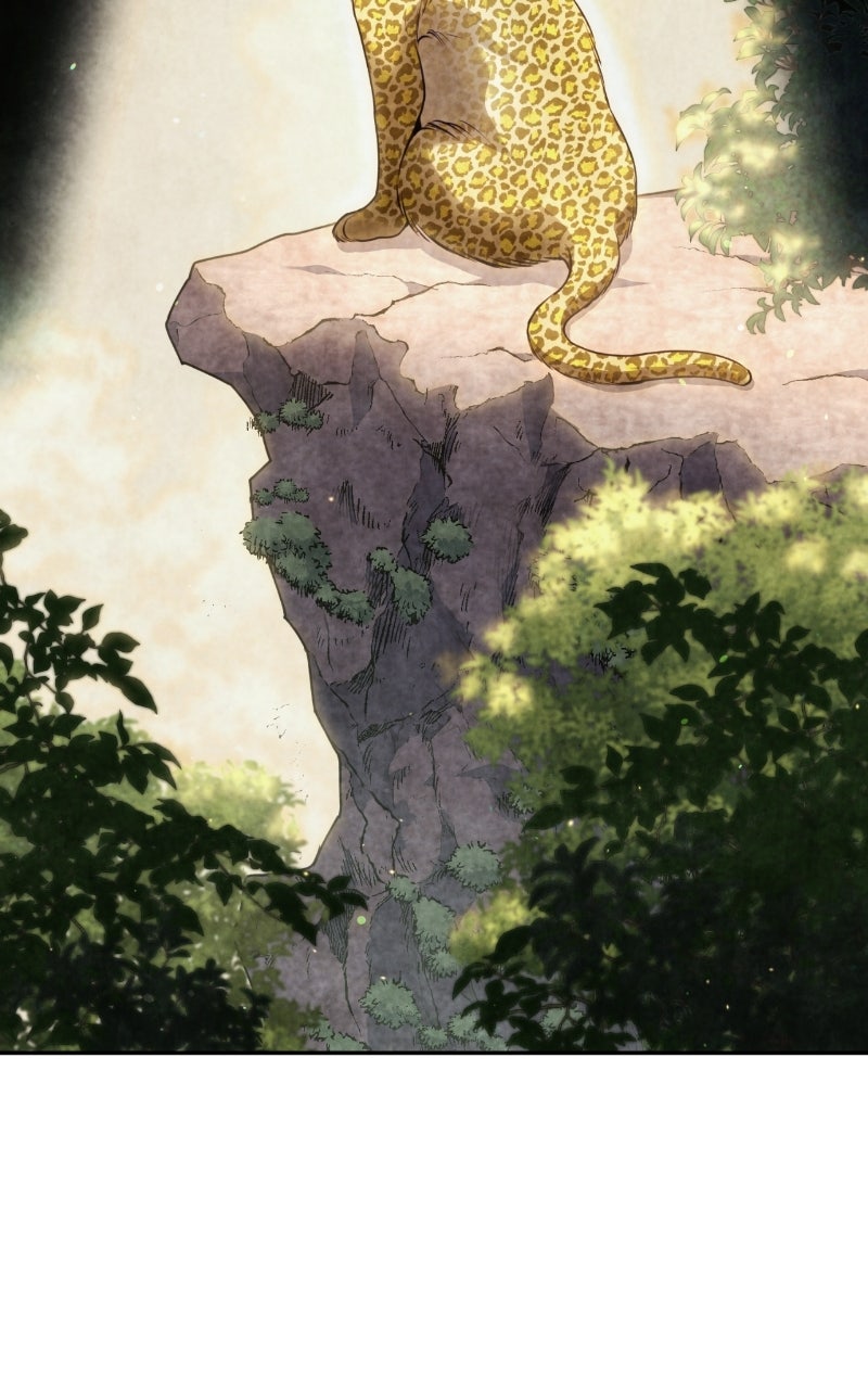 Vows and Vendettas Episode 34 page 19 - 