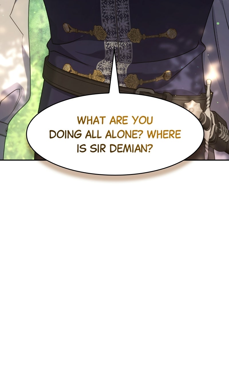 Vows and Vendettas Episode 34 page 23 - 