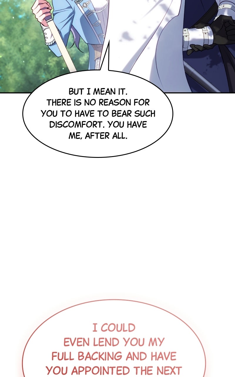 Vows and Vendettas Episode 34 page 39 - 