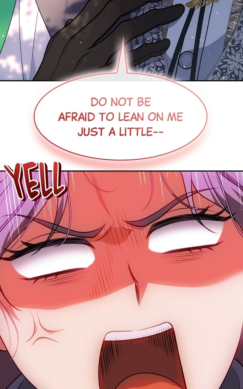 Vows and Vendettas Episode 34 page 41 - 