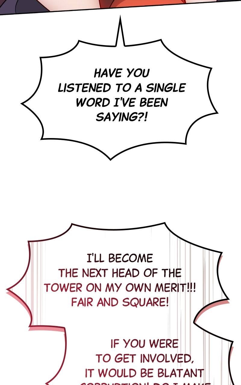 Vows and Vendettas Episode 34 page 42 - 