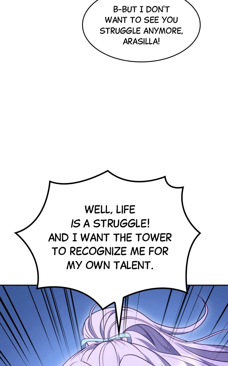 Vows and Vendettas Episode 34 page 44 - 
