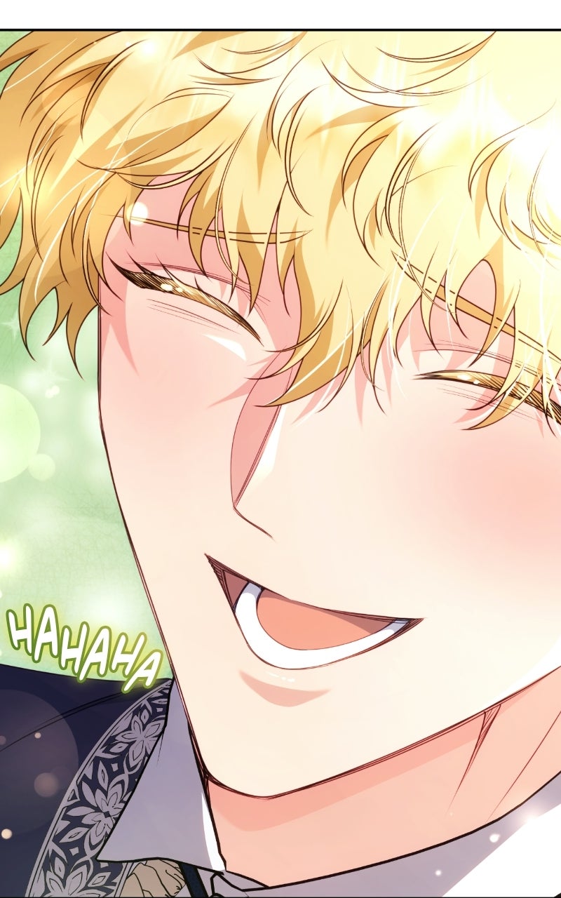 Vows and Vendettas Episode 34 page 48 - 