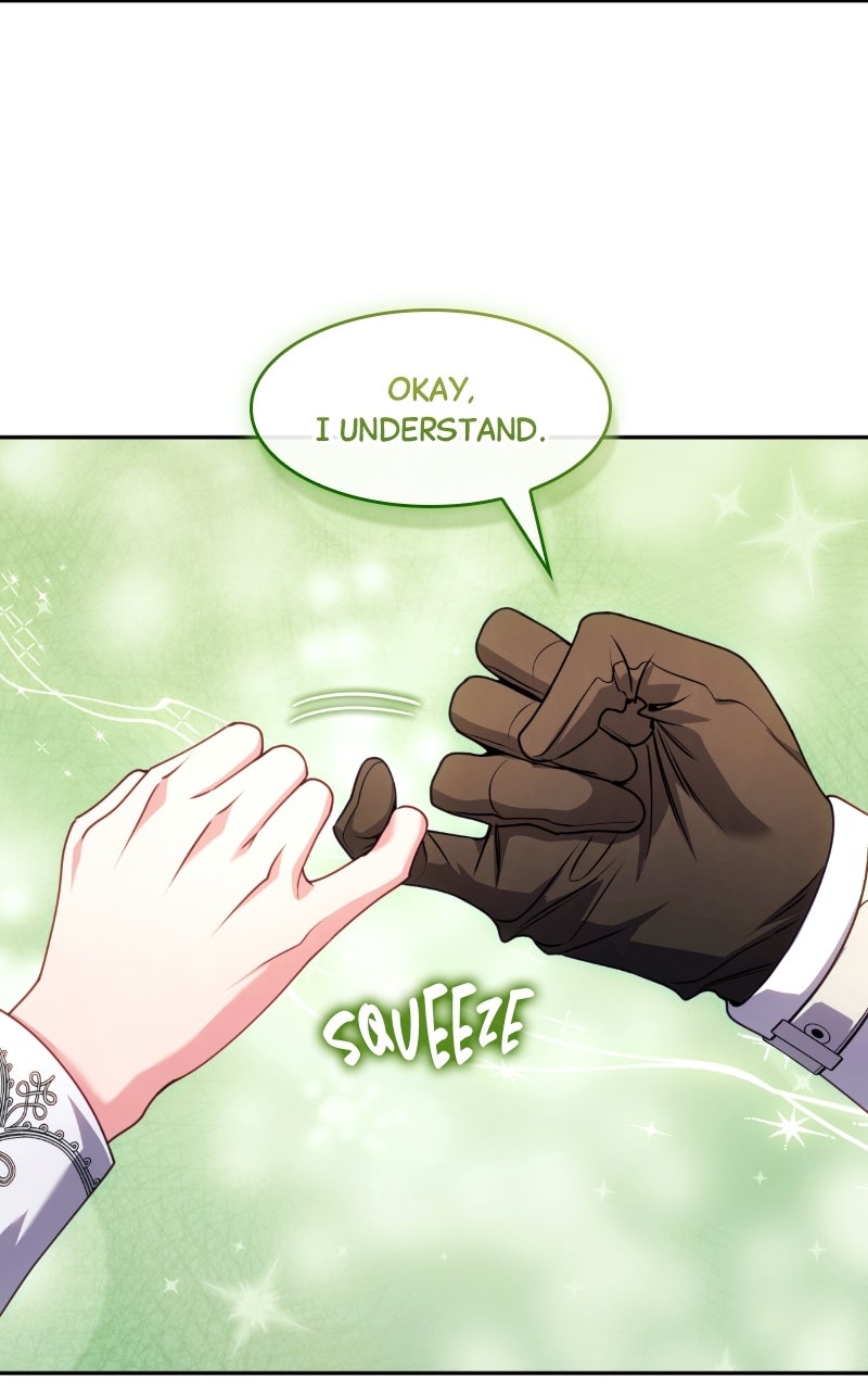 Vows and Vendettas Episode 34 page 49 - 