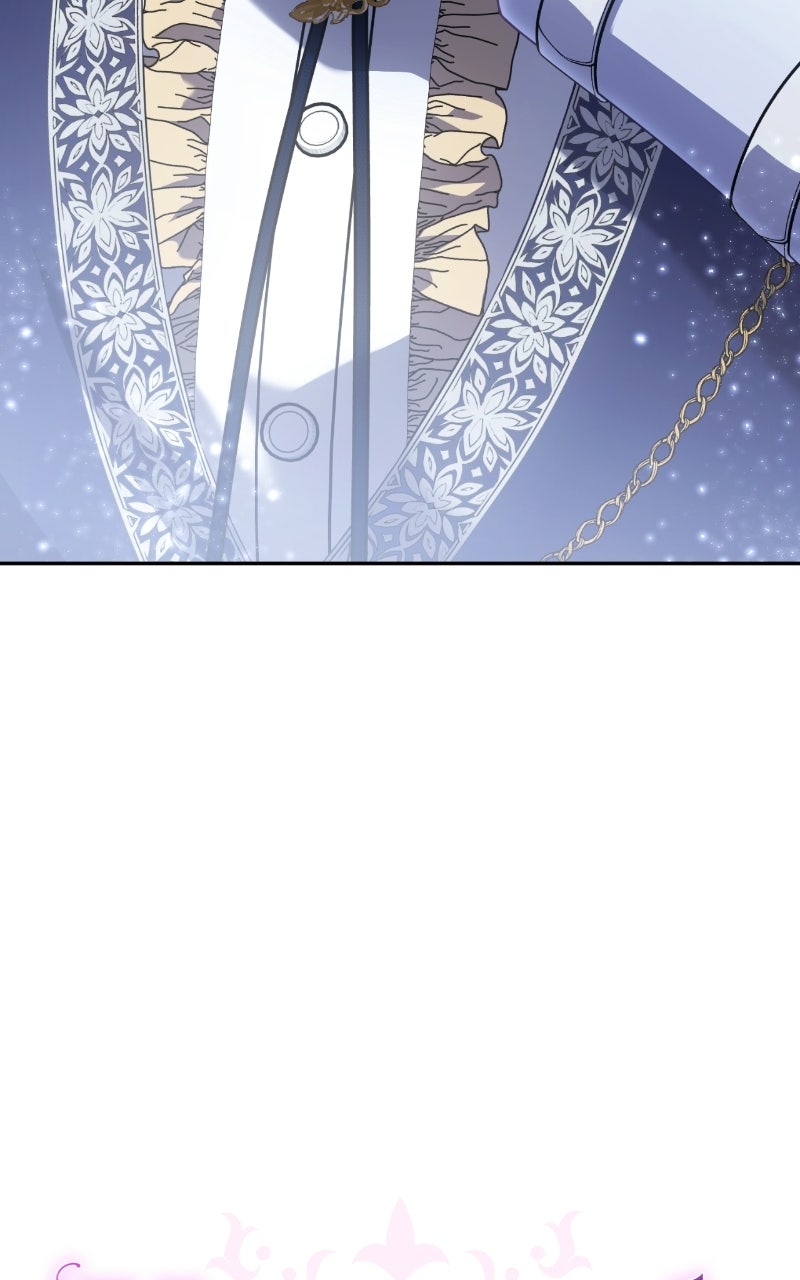 Vows and Vendettas Episode 34 page 57 - 
