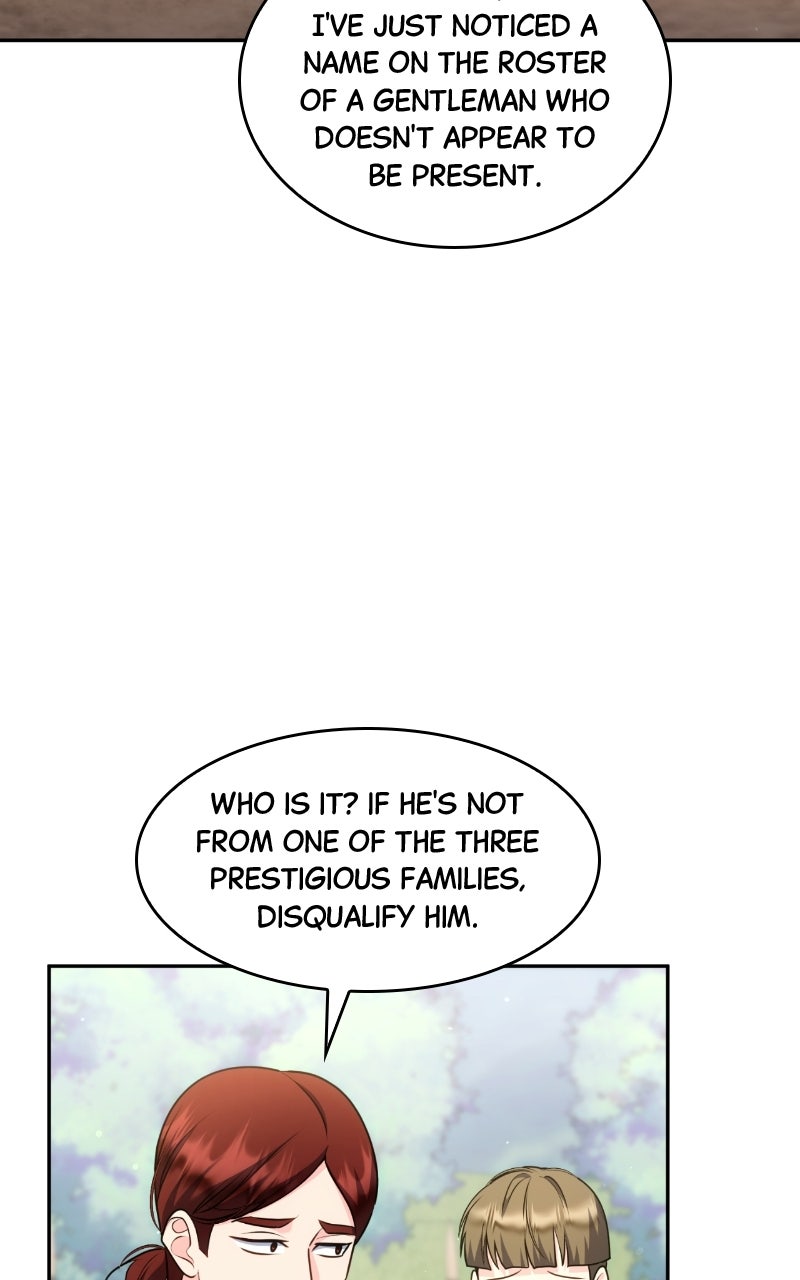 Vows and Vendettas Episode 34 page 60 - 