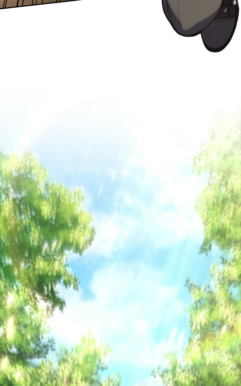 Vows and Vendettas Episode 34 page 7 - 