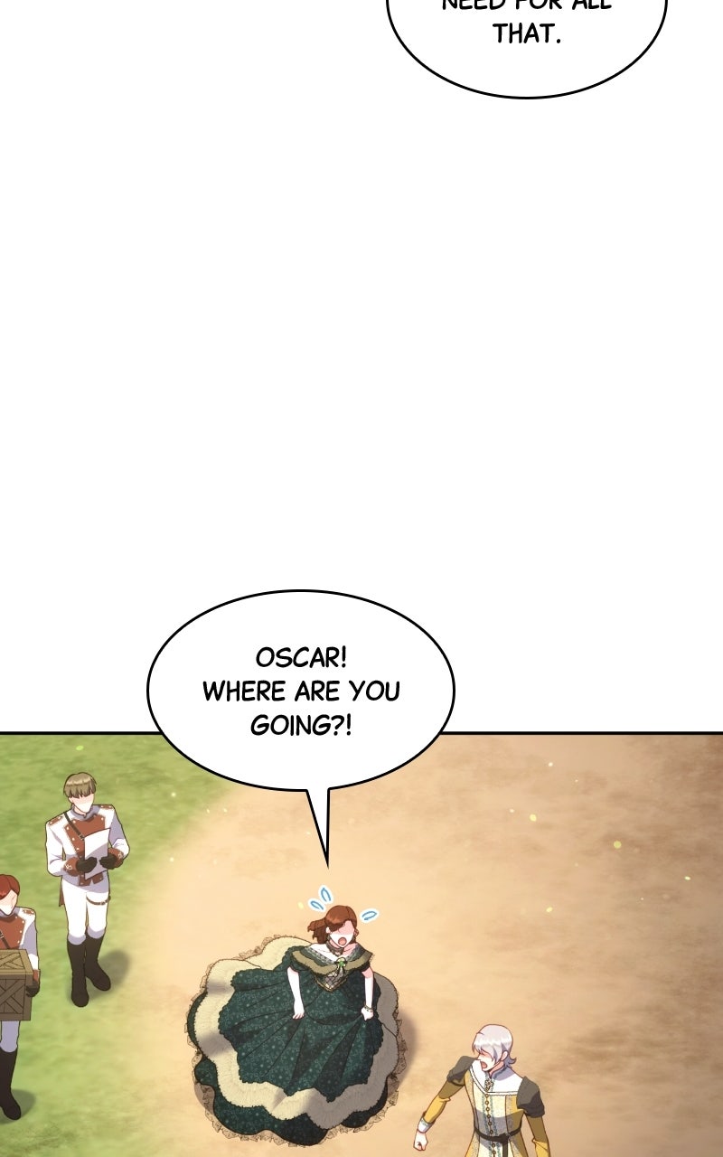 Vows and Vendettas Episode 34 page 66 - 