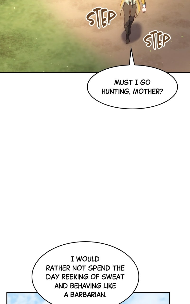 Vows and Vendettas Episode 34 page 67 - 