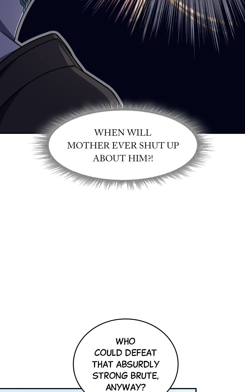 Vows and Vendettas Episode 34 page 70 - 