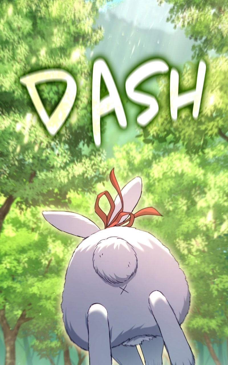 Vows and Vendettas Episode 34 page 8 - 