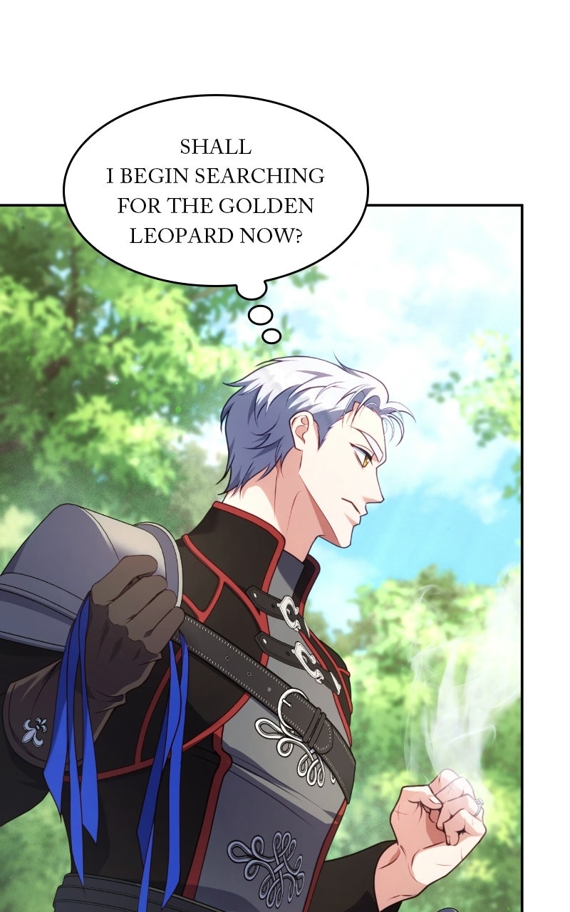 Vows and Vendettas Episode 34 page 76 - 