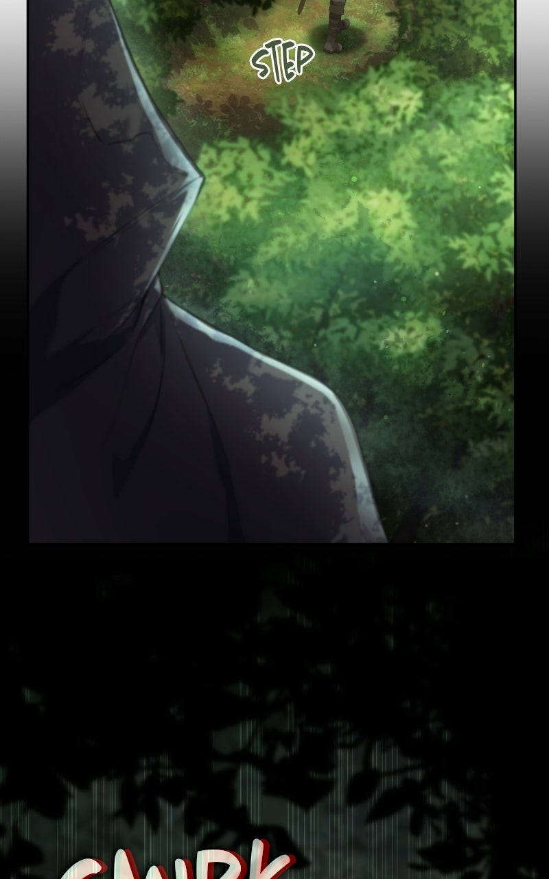 Vows and Vendettas Episode 34 page 78 - 