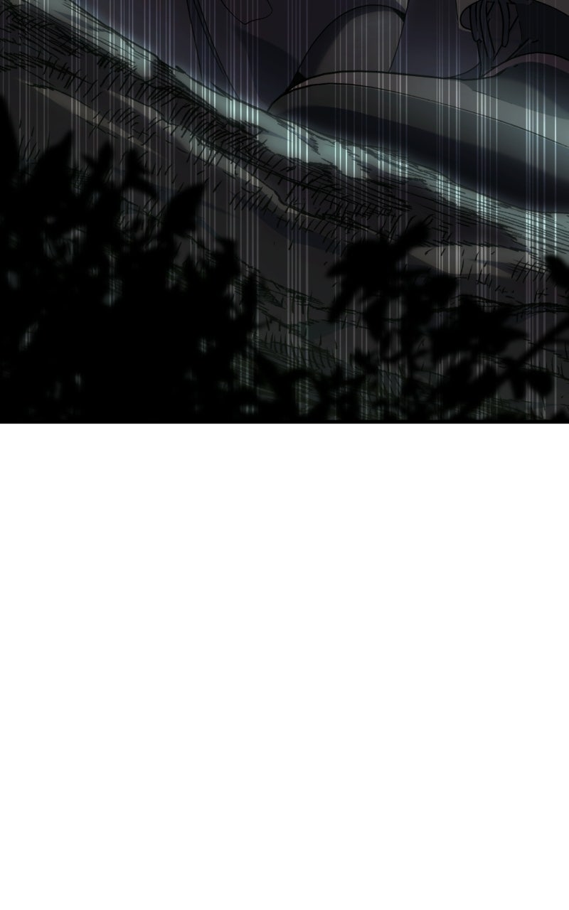 Vows and Vendettas Episode 34 page 80 - 