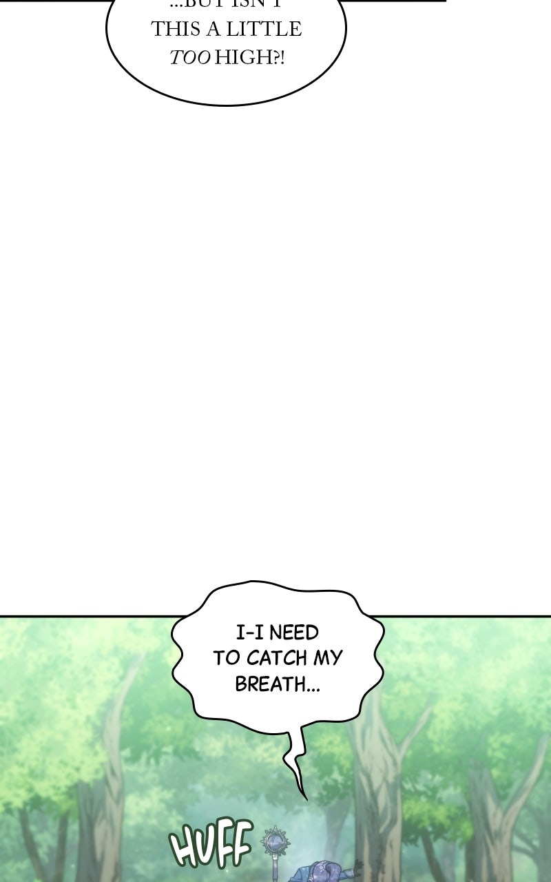 Vows and Vendettas Episode 34 page 84 - 