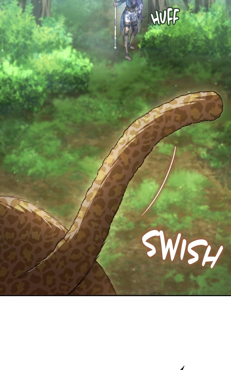 Vows and Vendettas Episode 34 page 85 - 