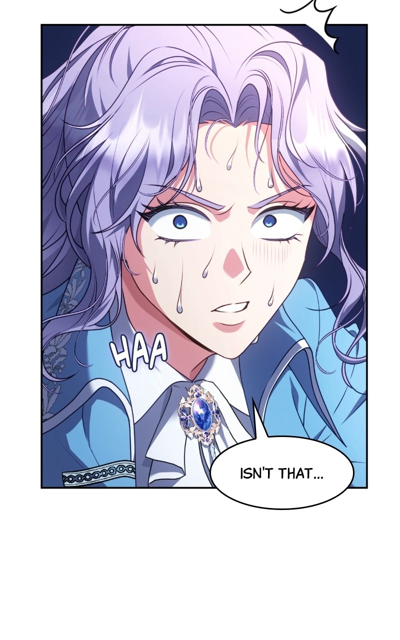 Vows and Vendettas Episode 34 page 86 - 