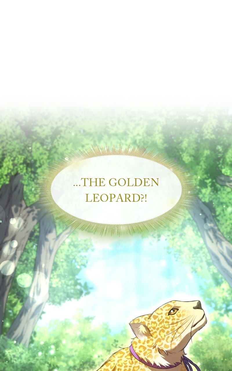 Vows and Vendettas Episode 34 page 87 - 