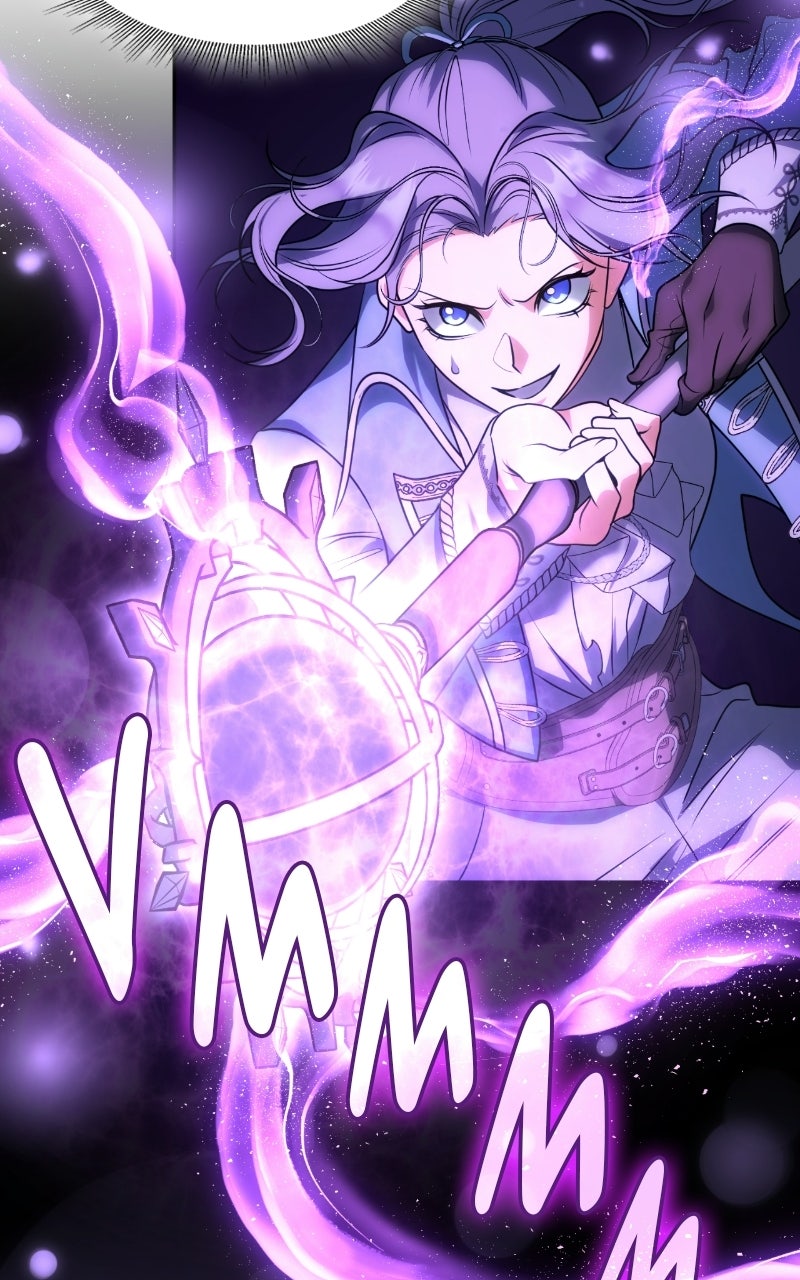 Vows and Vendettas Episode 34 page 89 - 