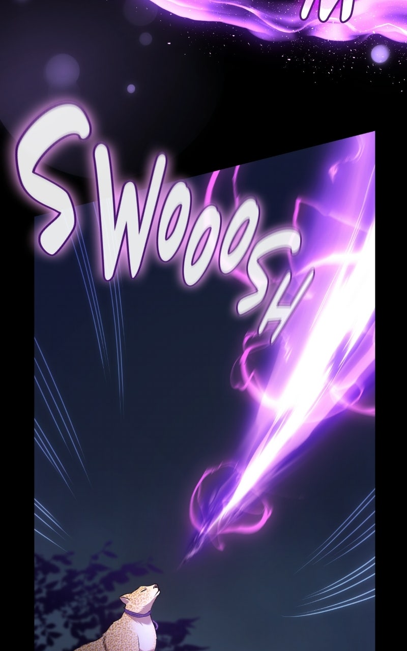 Vows and Vendettas Episode 34 page 90 - 