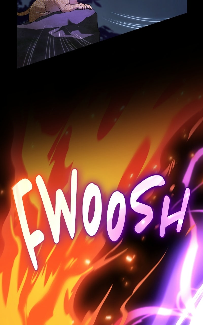 Vows and Vendettas Episode 34 page 91 - 